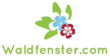 WALDFENSTER.COM